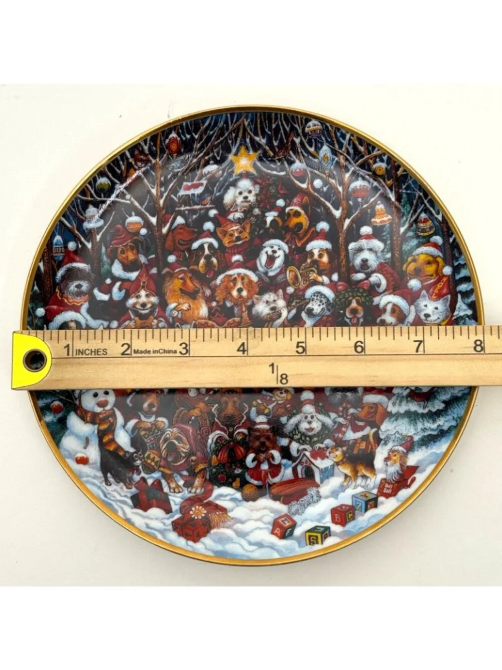 Franklin Mint franklin mint